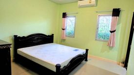 3 Bedroom Townhouse for sale in Chalong, Phuket