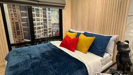 2 Bedroom Condo for sale in Highway Hills, Metro Manila near MRT-3 Boni