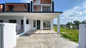 4 Bedroom House for sale in Taman Desa, Selangor