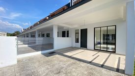 4 Bedroom House for sale in Taman Desa, Selangor