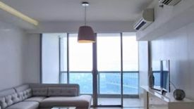 1 Bedroom Condo for rent in One Shangri-La Place, Wack-Wack Greenhills, Metro Manila near MRT-3 Shaw Boulevard