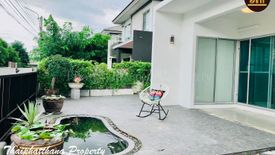 3 Bedroom House for sale in Bang Phli Yai, Samut Prakan