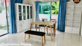 3 Bedroom House for sale in Bang Phli Yai, Samut Prakan