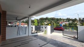 3 Bedroom House for sale in Taman Desa, Selangor