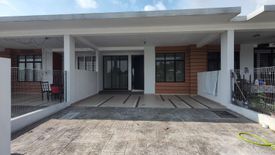 3 Bedroom House for sale in Taman Desa, Selangor