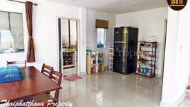 3 Bedroom House for sale in Bang Bo, Samut Prakan