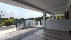 3 Bedroom House for sale in Taman Desa, Selangor