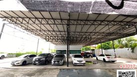 Warehouse / Factory for rent in Suan Luang, Bangkok