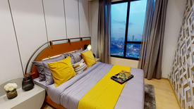 1 Bedroom Condo for sale in The Velaris Residences, Manggahan, Metro Manila