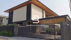 5 Bedroom House for rent in Bang Na, Bangkok