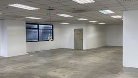 Office for rent in San Antonio, Metro Manila near MRT-3 Ortigas