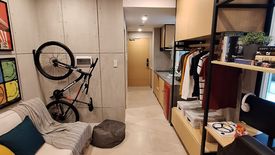 1 Bedroom Condo for sale in Highway Hills, Metro Manila near MRT-3 Boni