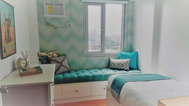 2 Bedroom Condo for rent in New Alabang Village, Metro Manila