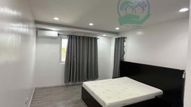 4 Bedroom House for rent in San Isidro, Pampanga