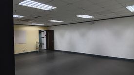 Office for rent in Rosario, Metro Manila