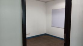 Office for rent in Ugong Norte, Metro Manila near MRT-3 Ortigas