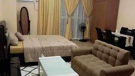 Condo for rent in Venice Luxury Residences, McKinley Hill, Metro Manila