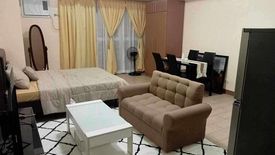 Condo for rent in Venice Luxury Residences, McKinley Hill, Metro Manila