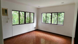 4 Bedroom House for rent in New Alabang Village, Metro Manila