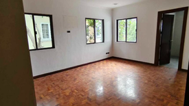 4 Bedroom House for rent in New Alabang Village, Metro Manila