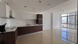 1 Bedroom Condo for sale in West Gallery Place, Pinagsama, Metro Manila