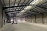 Warehouse / Factory for rent in Potrero, Metro Manila