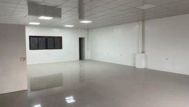 Warehouse / Factory for rent in Potrero, Metro Manila