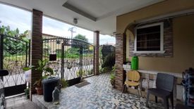 3 Bedroom House for sale in Malagasang I-A, Cavite