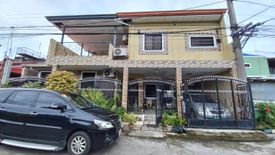 3 Bedroom House for sale in Malagasang I-A, Cavite