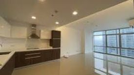 2 Bedroom Condo for sale in West Gallery Place, Pinagsama, Metro Manila