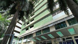 Office for sale in San Antonio, Metro Manila near MRT-3 Ortigas