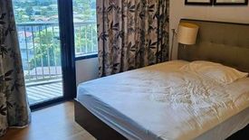 2 Bedroom Condo for rent in Rockwell, Metro Manila near MRT-3 Guadalupe