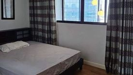 2 Bedroom Condo for rent in Rockwell, Metro Manila near MRT-3 Guadalupe