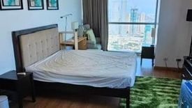 1 Bedroom Condo for rent in Wack-Wack Greenhills, Metro Manila near MRT-3 Shaw Boulevard