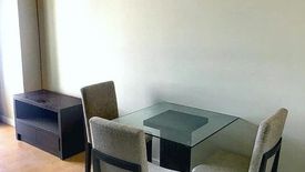 Condo for rent in Ugong, Metro Manila