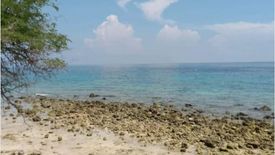 Land for sale in Canangca-An, Cebu