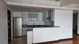 2 Bedroom Condo for rent in BGC, Metro Manila