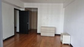 2 Bedroom Condo for rent in BGC, Metro Manila