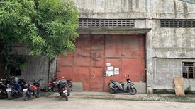 Warehouse / Factory for rent in Santa Ana, Rizal