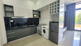 1 Bedroom Apartment for rent in Hoa Cuong Nam, Da Nang