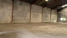 Warehouse / Factory for rent in Santa Ana, Rizal