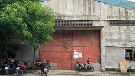 Warehouse / Factory for rent in Santa Ana, Rizal