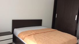 1 Bedroom Apartment for rent in Garden Gate, Phuong 9, Ho Chi Minh