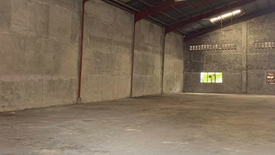 Warehouse / Factory for rent in Santa Ana, Rizal