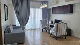 1 Bedroom Condo for rent in Wack-Wack Greenhills, Metro Manila near MRT-3 Shaw Boulevard