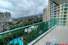 3 Bedroom Condo for rent in Busay, Cebu