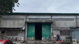 Warehouse / Factory for rent in Santa Ana, Rizal