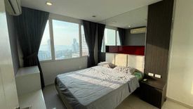 1 Bedroom Condo for sale in The Vision, Nong Prue, Chonburi