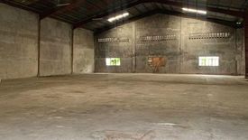 Warehouse / Factory for rent in Santa Ana, Rizal