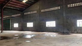 Warehouse / Factory for rent in Santa Ana, Rizal